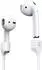 KeyBudz AirPods Halterung