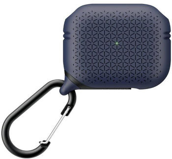 Catalyst Premium Case AirPods Pro Blue