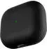 KeyBudz Artisan Series AirPods 3 Case schwarz
