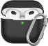 KeyBudz Artisan Series AirPods 3 Case schwarz