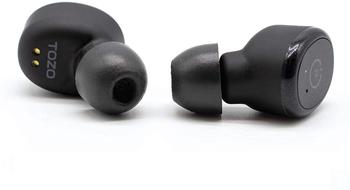 Comply TW-200-C TrueGrip Ohrstöpsel