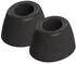 Comply Foam Ear Tips Compatible with Apple Airpods Pro Generation 1 & 2