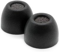Comply 350-21101-20, Comply TrueGrip Pro TW-200-A small (350-21101-20) Schwarz