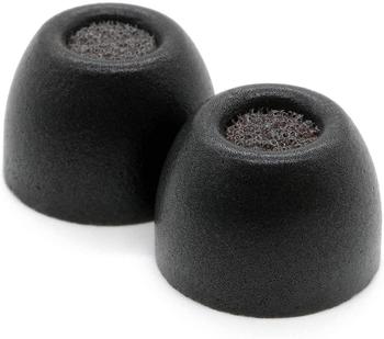 Comply TW-200-A TrueGrip Pro Ohrst&ouml;psel