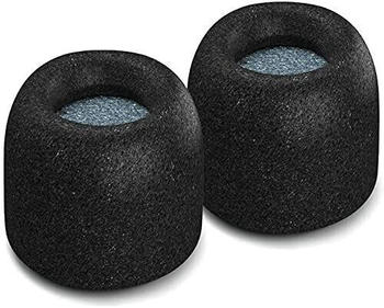 Comply TWR-200-B TrueGrip Pro Ohrstöpsel