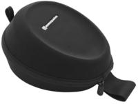 beyerdynamic 718971, beyerdynamic DT Hardcase / Bag