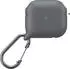 Catalyst Case AirPods Gen 3. Space Gray