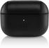 Audi AirPods Pro Leather Case