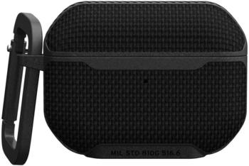 Urban Armor Gear Metropolis Case AirPods Pro