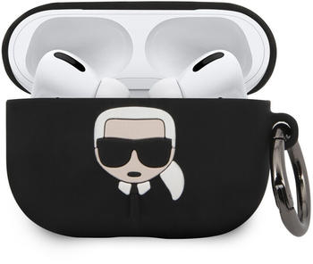 Karl Lagerfeld AirPods 3 Case