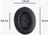 kwmobile Ohr Polster kompatibel mit Bose Quietcomfort 35 35II 25 15 / QC35 QC35II QC25 QC15
