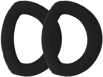 kwmobile Ohr Polster kompatibel mit Sennheiser HD700