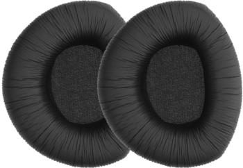 kwmobile Ohr Polster kompatibel mit Sennheiser RS160 / RS170 / RS180