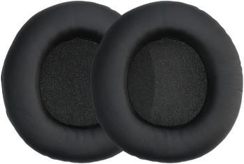 kwmobile Ohr Polster kompatibel mit Sony MDR-DS7000 / RF6000 / RF6500 / CD470