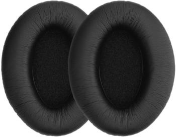 kwmobile Ohr Polster kompatibel mit Bose A20 Aviation Headset