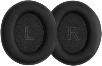 kwmobile Ohr Polster kompatibel mit Anker Soundcore Life Q35 / Q30