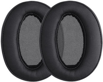 kwmobile Ohr Polster kompatibel mit Sony WH-H910N