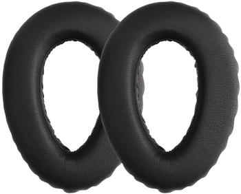 kwmobile Ohr Polster kompatibel mit Sennheiser PXC550 / PXC480 / MB660