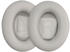 kwmobile Ohr Polster kompatibel mit Bose Noise Cancelling 700 / NC700