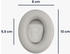 kwmobile Ohr Polster kompatibel mit Bose Noise Cancelling 700 / NC700