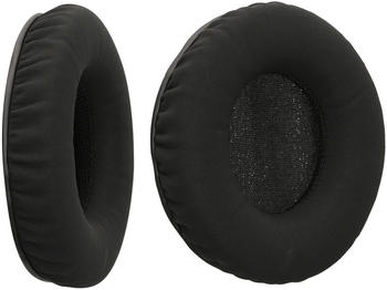 kwmobile Ohr Polster kompatibel mit Sennheiser Urbanite XL