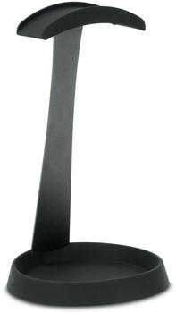 Dynavox KH-1000