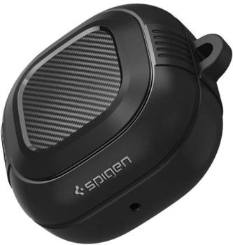 Spigen Rugged Armor Galaxy Buds