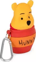 thumbsUp! 1002700, thumbsUp! ThumbsUp! 3D AirPods Case "Pooh"