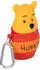 ThumbsUp Thumbs Up! Powersquad Pooh Case Apple AirPods 1 / 2