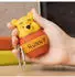 ThumbsUp Thumbs Up! Powersquad Pooh Case Apple AirPods 1 / 2