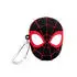 ThumbsUp Thumbs Up! Powersquad Miles Morales Case Apple AirPods 1 / 2
