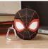 ThumbsUp Thumbs Up! Powersquad Miles Morales Case Apple AirPods 1 / 2