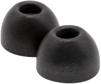 Comply TW-400-C TrueGrip Ohrstöpsel