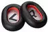 Poly Poly Ear Cushion Black Voyager 8200