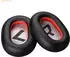 Poly Poly Ear Cushion Black Voyager 8200