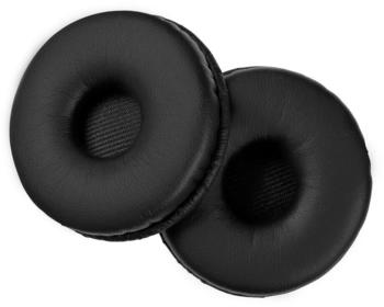 Epos EPOS I SENNHEISER HZP 48