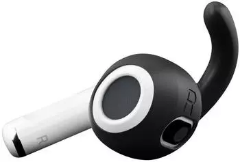 KeyBudz Ear Hooks for Airpods 3