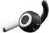 KeyBudz Ear Hooks for Airpods 3