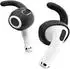 KeyBudz Ear Hooks for Airpods 3
