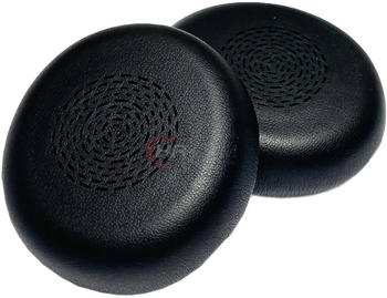 Jabra - Ear Cushion for Headset