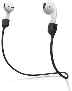 KeyBudz AirStrapz - Strap for Airpods