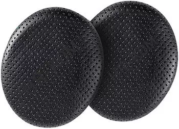 Epos EPOS I SENNHEISER ADAPT 100 leather earpads