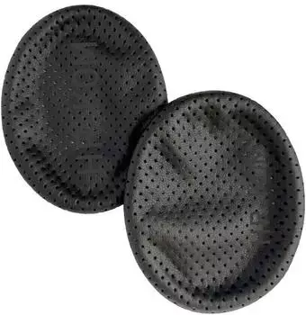 Epos EPOS I SENNHEISER ADAPT 100 leather earpads – Perfekte Passform und Komfort