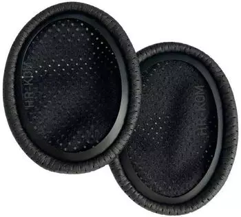 Epos EPOS I SENNHEISER ADAPT 100 leather earpads – Verbesserte Klangqualität