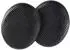 Epos EPOS I SENNHEISER ADAPT 100 leather earpads