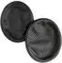 Epos EPOS I SENNHEISER ADAPT 100 leather earpads