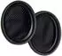 Epos EPOS I SENNHEISER ADAPT 100 leather earpads