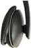 Epos EPOS I SENNHEISER ADAPT 100 leather earpads