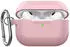 KeyBudz Elevate Series for AirPods Pro Gen 2 - Blush Pink