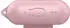 KeyBudz Elevate Series for AirPods Pro Gen 2 - Blush Pink